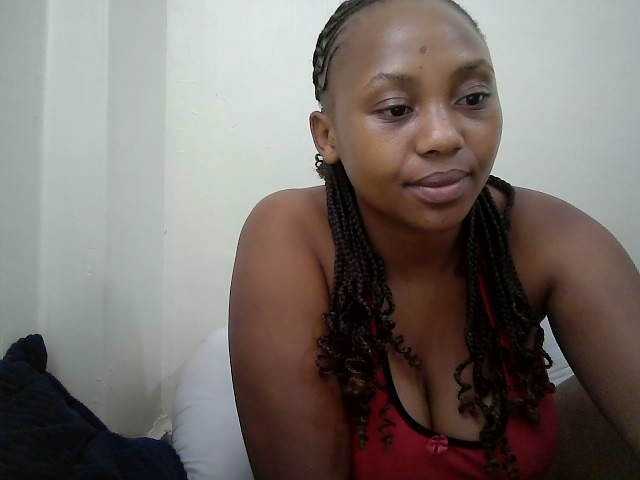 queenT live cam on BongaCams