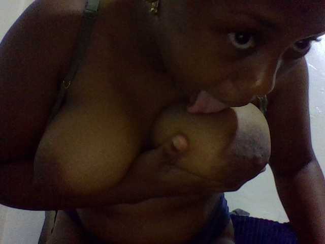 queenT