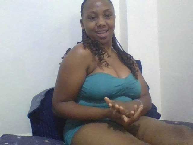 queenT live cam on BongaCams