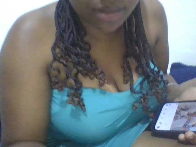 queenT live cam on BongaCams