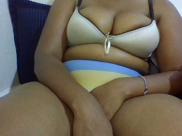 queenT