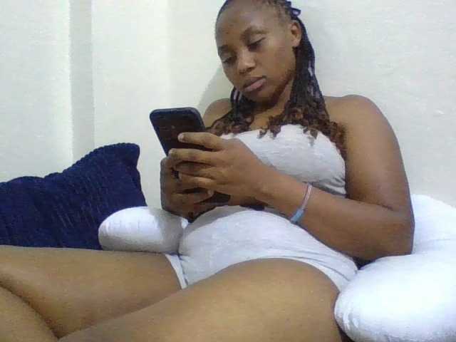 queenT