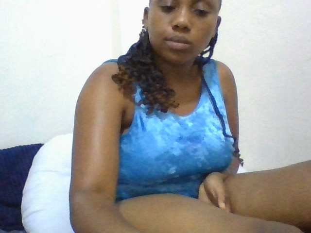 queenT