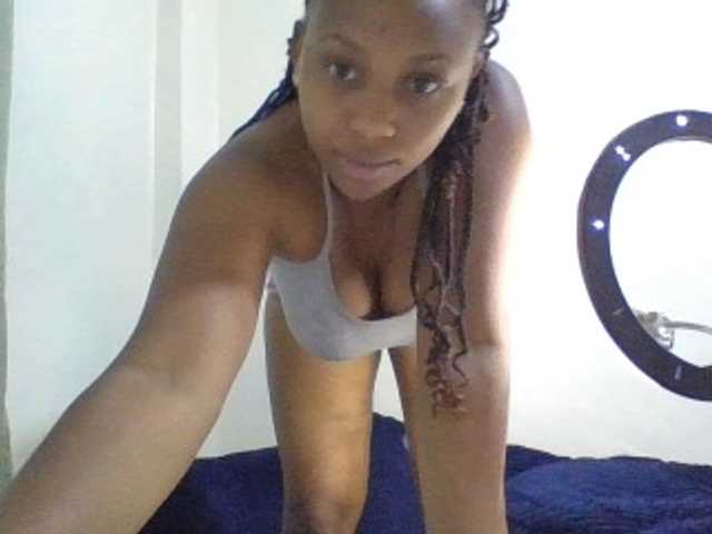 queenT live cam on BongaCams