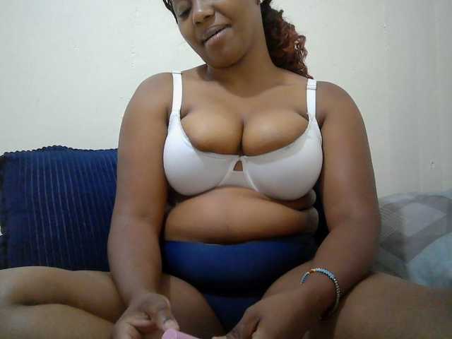queenT
