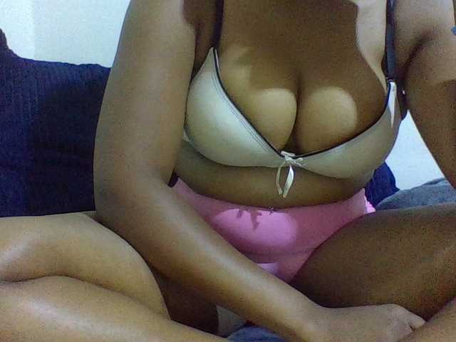 queenT