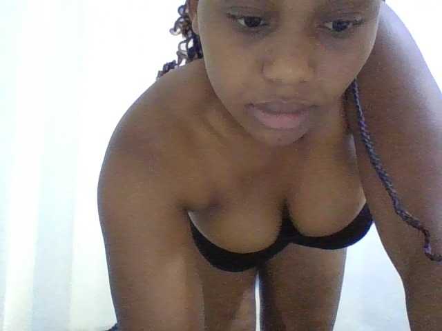 queenT