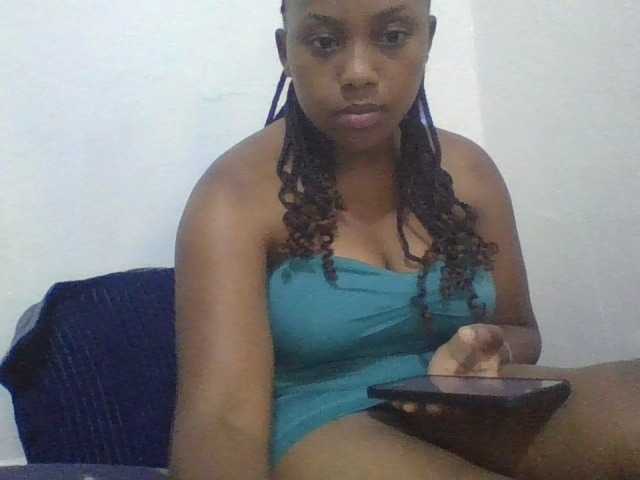 queenT