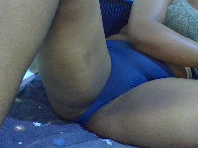 queenT live cam on BongaCams