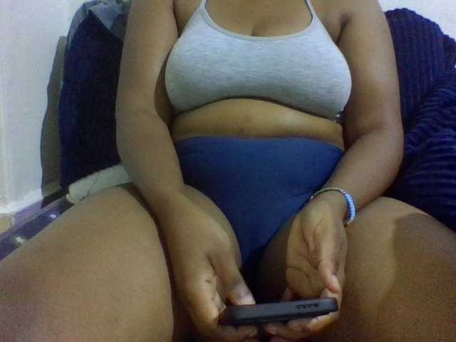 queenT