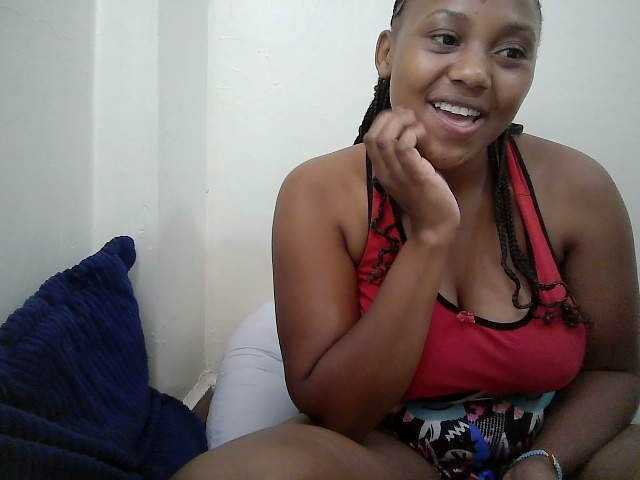 queenT live cam on BongaCams