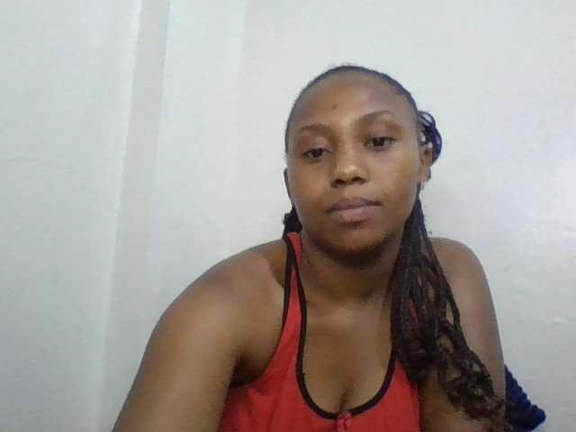 queenT live cam on BongaCams