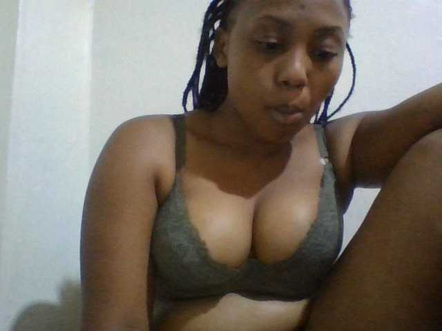 queenT