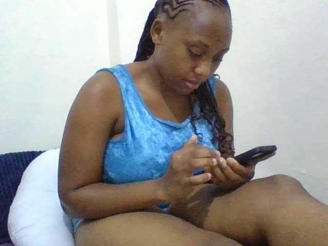 queenT