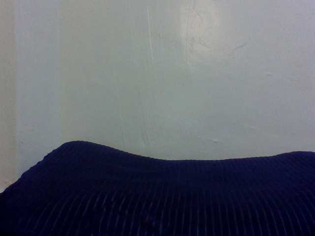 queenT live cam on BongaCams