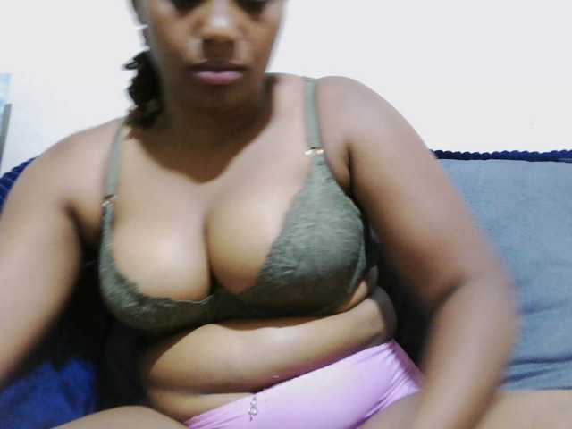 queenT