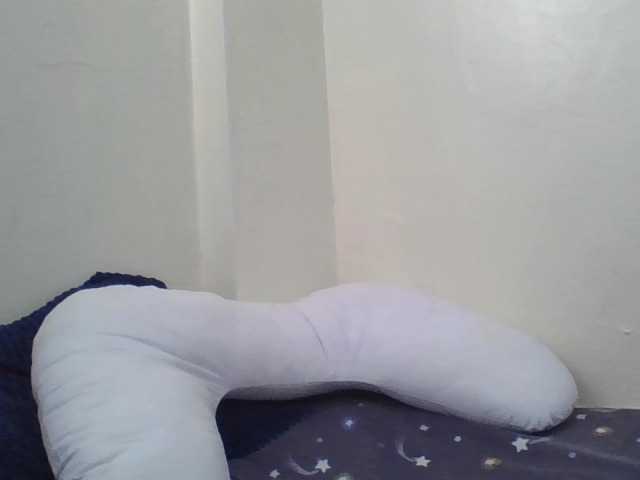 queenT live cam on BongaCams