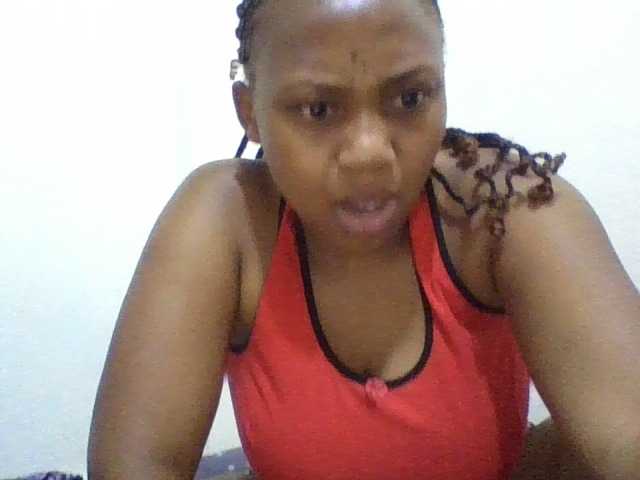 queenT live cam on BongaCams
