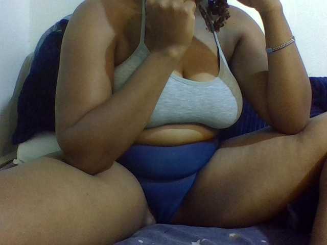 queenT