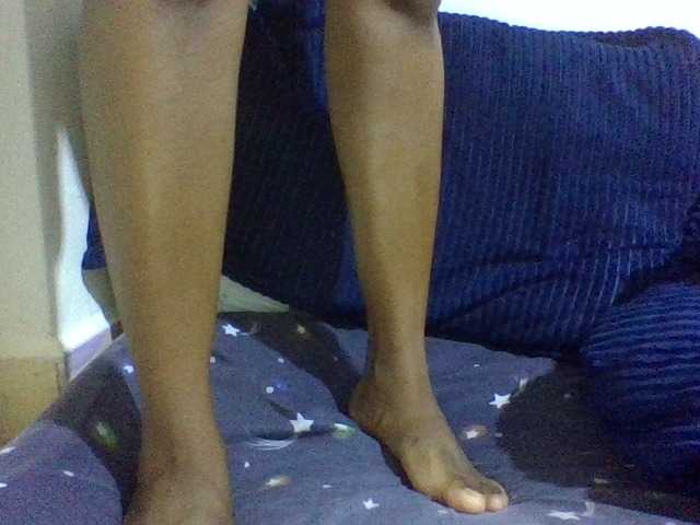 queenT live cam on BongaCams