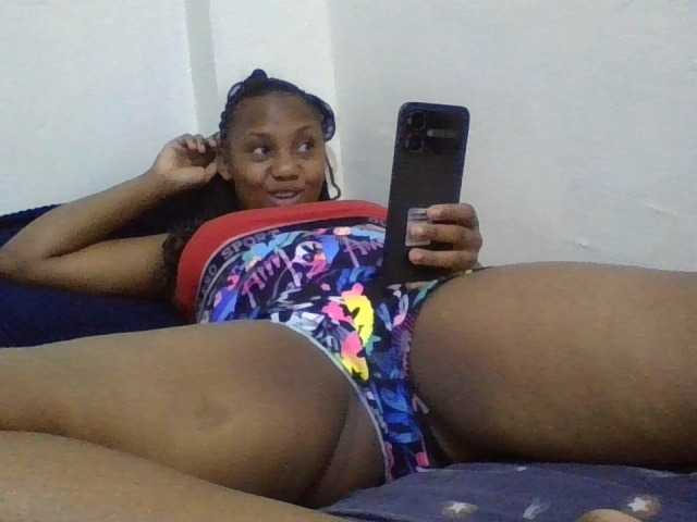 queenT