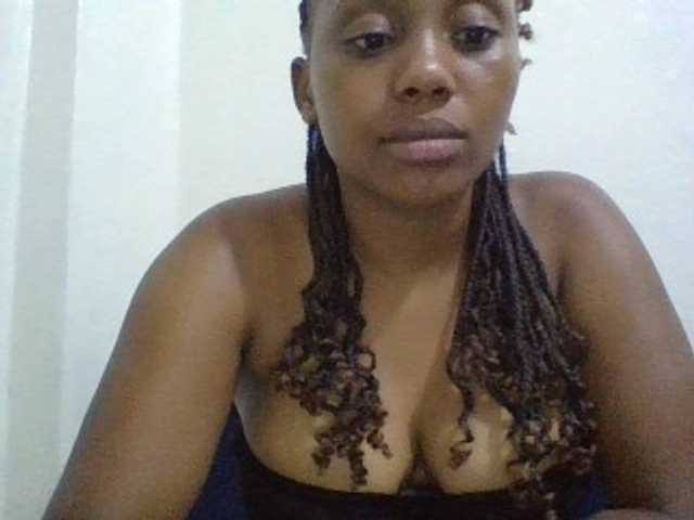 queenT live cam on BongaCams