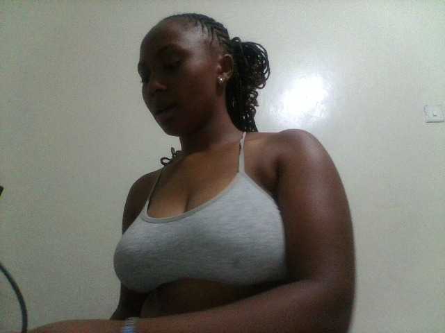 queenT