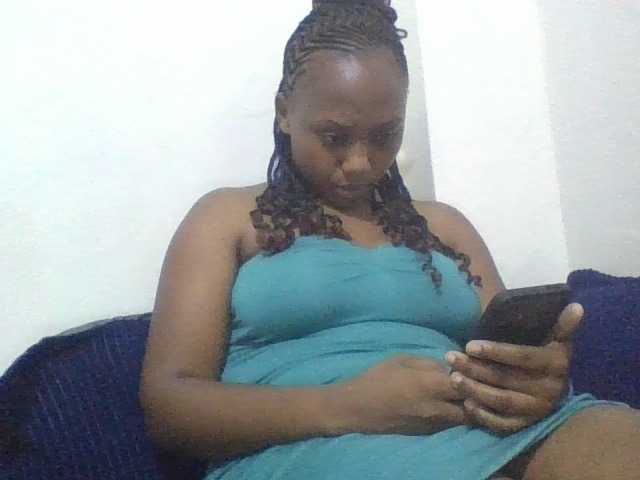 queenT live cam on BongaCams
