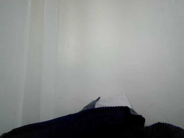 queenT live cam on BongaCams
