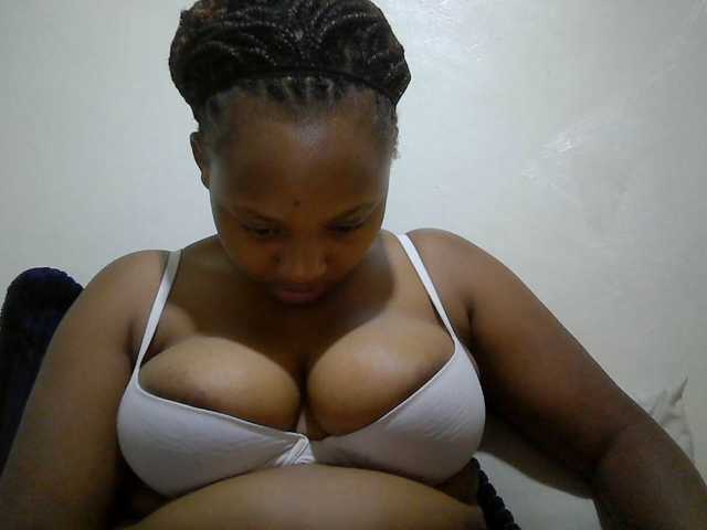 queenT live cam on BongaCams