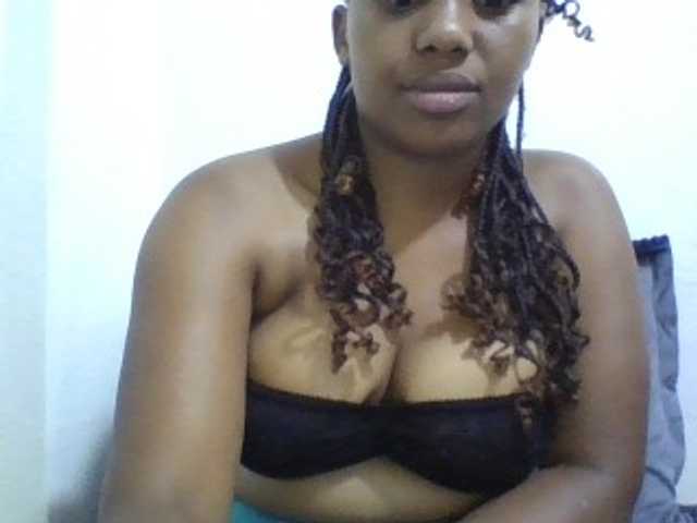 queenT live cam on BongaCams