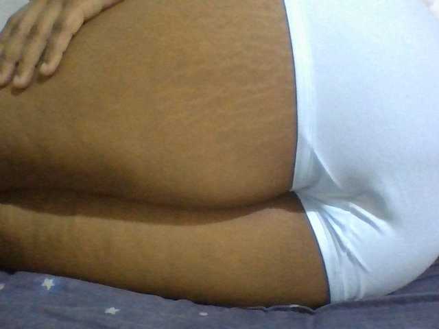 queenT live cam on BongaCams