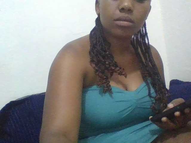 queenT live cam on BongaCams