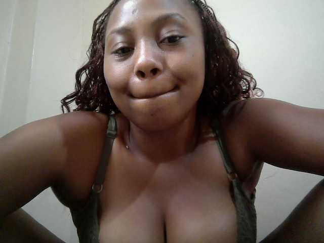queenT