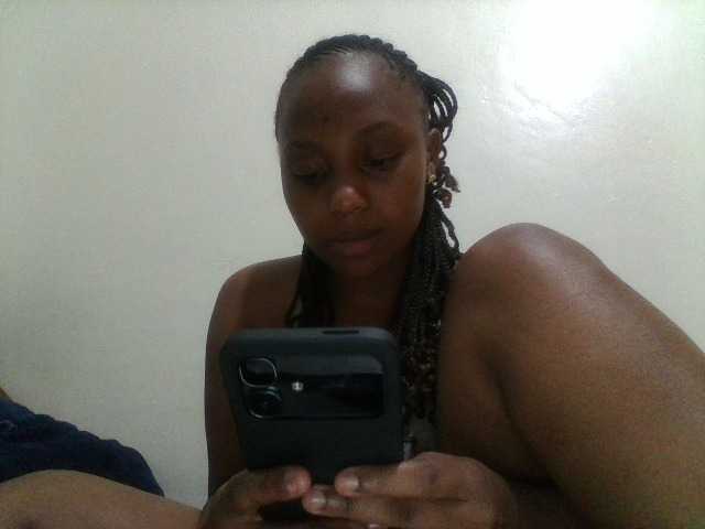 queenT live cam on BongaCams