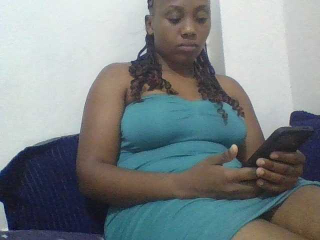 queenT live cam on BongaCams