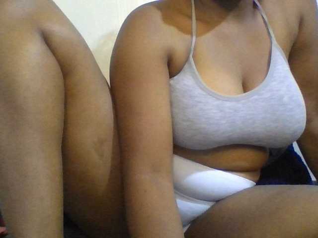 queenT live cam on BongaCams