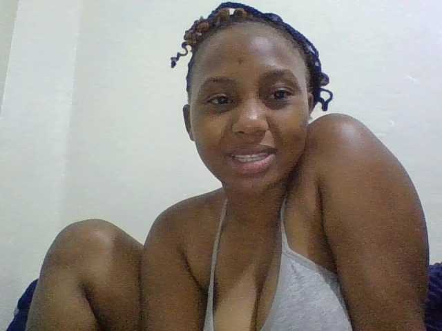 queenT live cam on BongaCams
