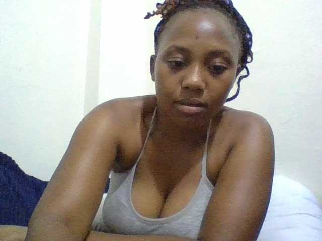 queenT live cam on BongaCams