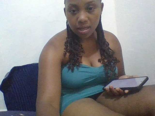queenT live cam on BongaCams