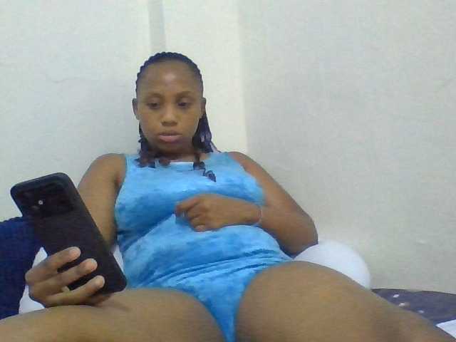 queenT live cam on BongaCams