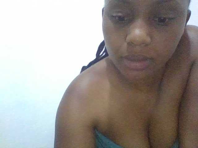 queenT live cam on BongaCams