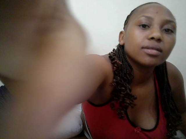 queenT live cam on BongaCams