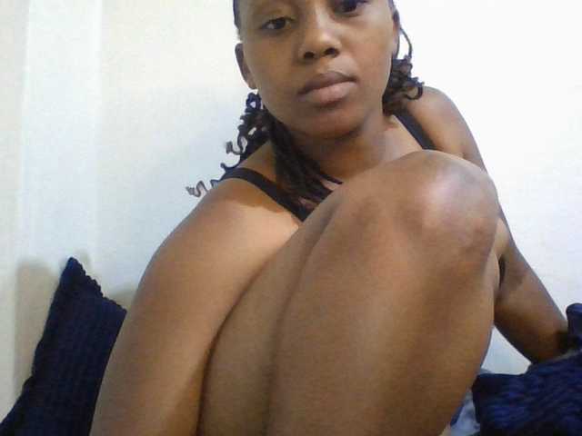 queenT live cam on BongaCams