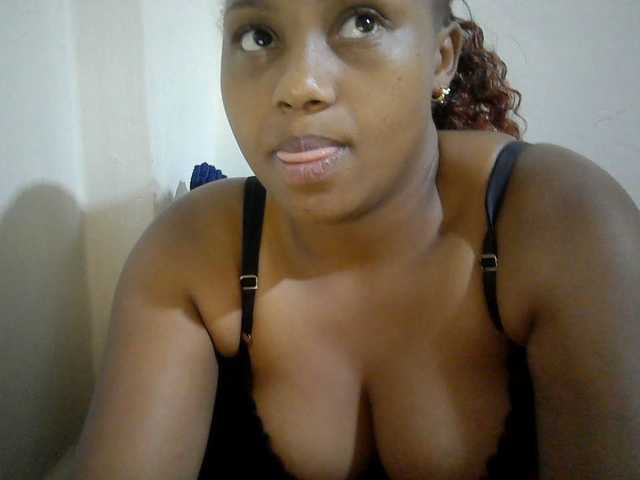 queenT