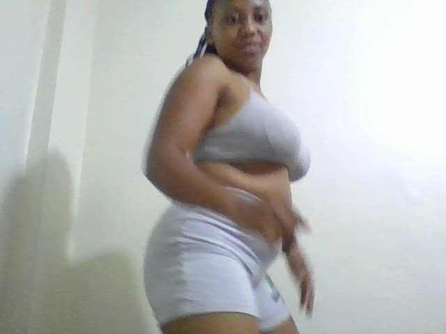 QueenT
