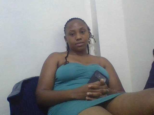 queenT live cam on BongaCams