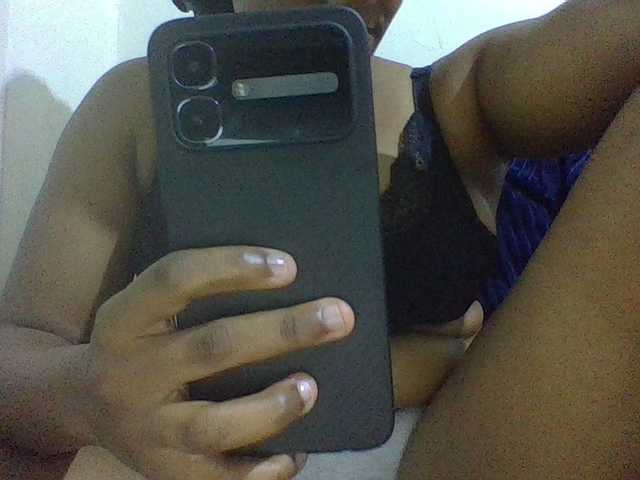 queenT live cam on BongaCams