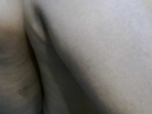 queenT live cam on BongaCams