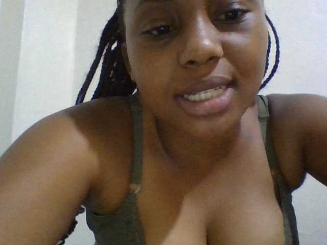 queenT live cam
